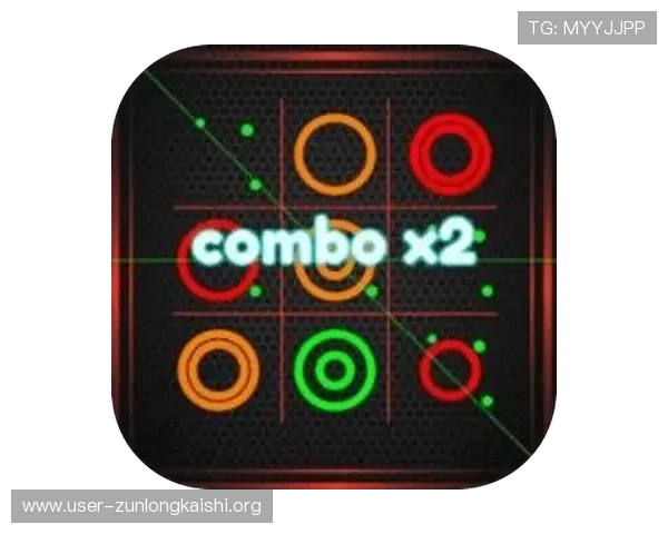 凯时最新官方app全面升级带来更流畅的游戏体验和丰富的娱乐内容推荐